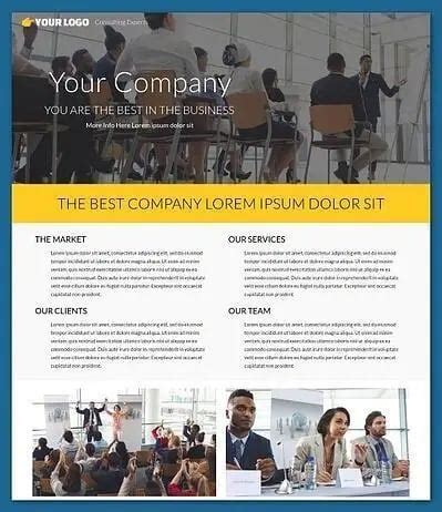 Image result for Google Sites Tutorial