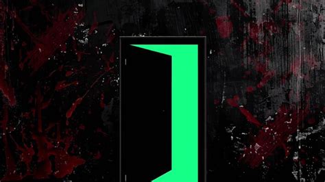 Exploding Door Greenscreen 的图像结果