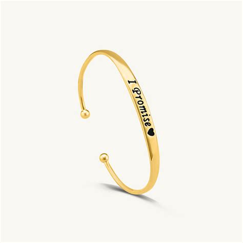 Gifts | 18k Gold Plated | Demifine Jewellery – PALMONAS