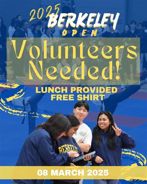 UC Berkeley Taekwondo (@ucbtkd) • Instagram photos and videos