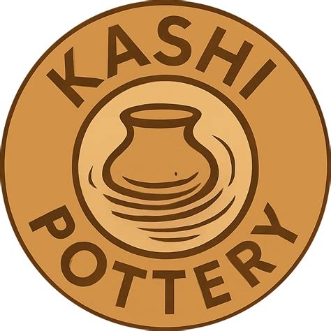 Kashi Pottery – Handmade Ceramics & Pottery Classes in Delhi | Best ...
