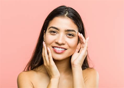 How to Use Niacinamide and Salicylic Acid in Your Skin Care Routine ...