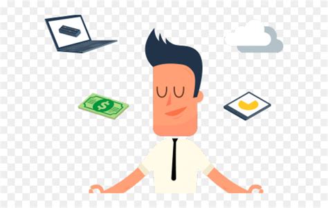 Image result for Problem Resolution Cartoon Png