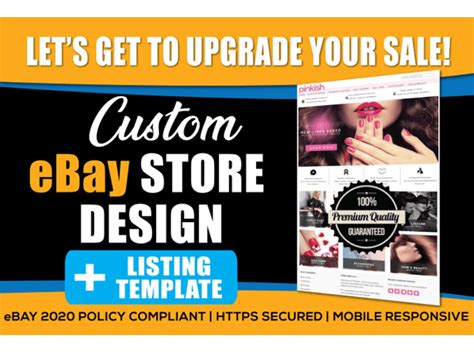 eBay Authenticity Guarantee PNG HD Recipe Vector HD Vector Product