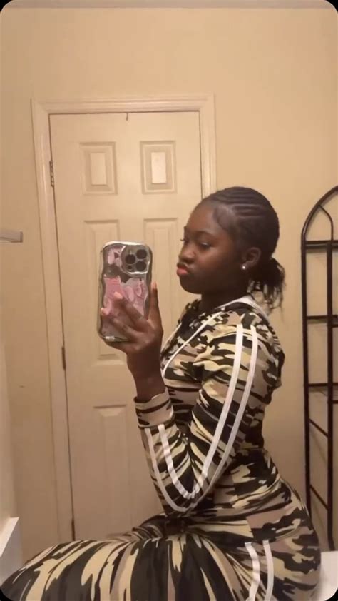 Black queen tima 🍯 | #fypシ ️💞 ️like ️comment💬follow👤share🖤↪️ subscribe to my YouTube channel ...