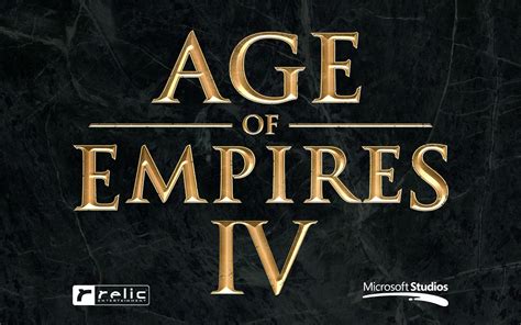 《帝国时代2：最终版》正式发布 Steam先行试玩 加入了新内容_大众经济网