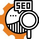 SEO Services for Manufacturers, Exporters & Brands | Digi Lumos
