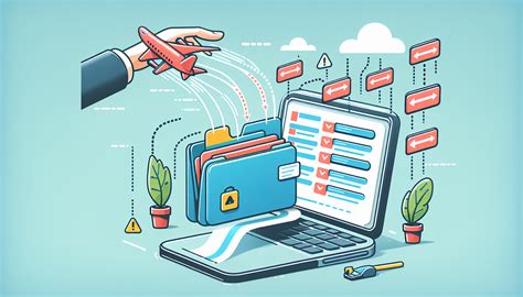 Add Attachment HTML/JavaScript 的图像结果