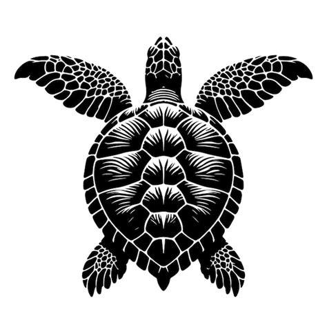 Turtle graphics Logo programming language 的图像结果