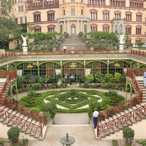 SCHLOSSBRUNNEN (2026) All You Need to Know BEFORE You Go (with Photos ...