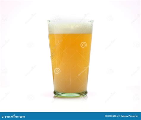 Belgium wheat beer stock photo. Image of alcoholism, black - 81005866