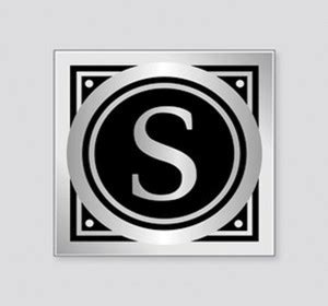 GRAH PRAVESH Sticker & Decal for Car & Bike Price in India - Buy GRAH ...