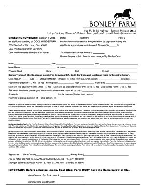 2025 Form WI DoR 1NPR - Fill Out, Sign & Share Online | pdfFiller