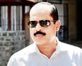 Ex-cop Vaze’s trial to begin in Aug