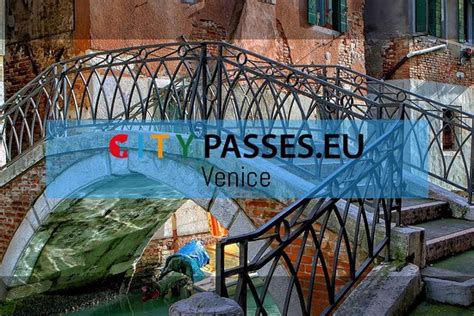 Citypasses - Rome | Tripadvisor