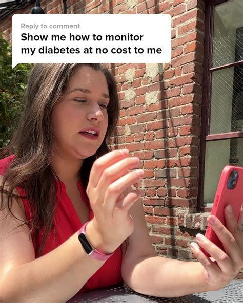 Image result for Livongo Scam