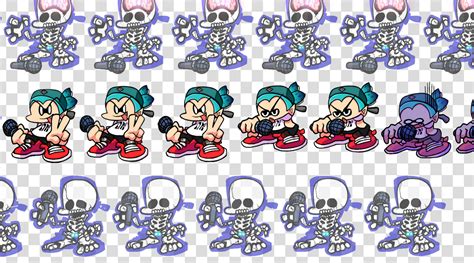 FNF Character Maker 的图像结果