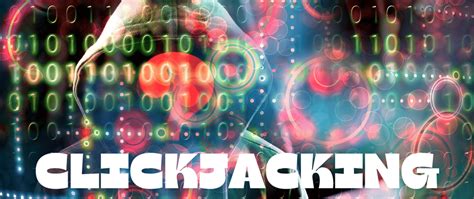 Image result for Clickjacking Attacks Icon