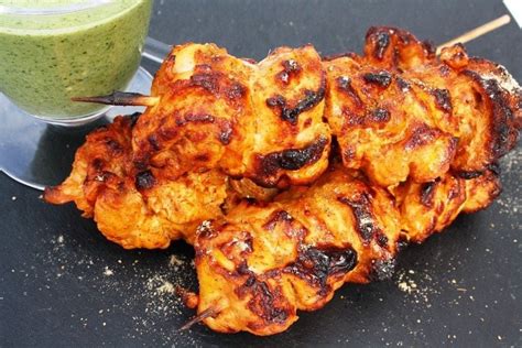 7 Popular Places to Eat in Imphal: Suggested by Local Foodies