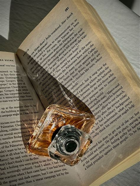 Neo memo nemo – Artofit