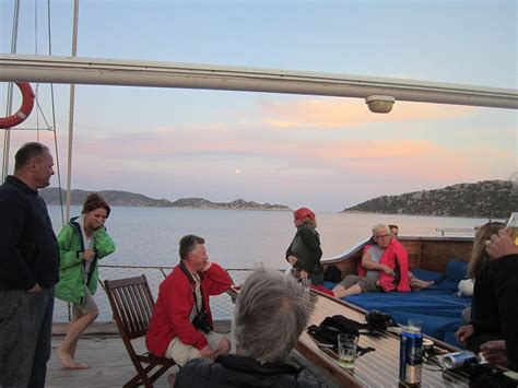 TRIBE TRAVEL (2025) All You Need to Know BEFORE You Go (with Photos ...