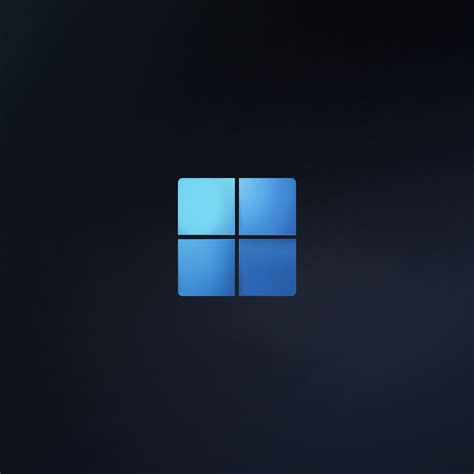 Windows 11: This is the new centered Start menu and Taskbar UI ...