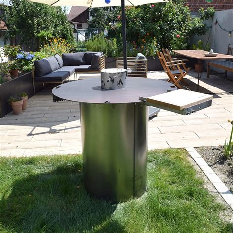 Buy ਗ੍ਰੀਰੋਸਟ.ਕਾੱਮ ਦਾਸ ਅਸਲੀ ਫਾਇਰ ਬੈਰਲ ਬਹੁਤ ਸਾਰੇ ਫਾਇਰ ਪਲੇਟਾਂ ਲਈ ਉੱਚਿਤ ...