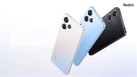 Image result for Redmi 12R Unboxing