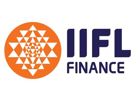 Former RBI Deputy Governor B.P. Kanungo Joins Board of IIFL Finance