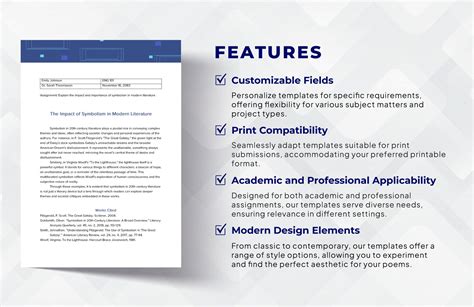 Image result for Sample Assignment