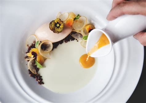 Uchi Restaurants Office Photos