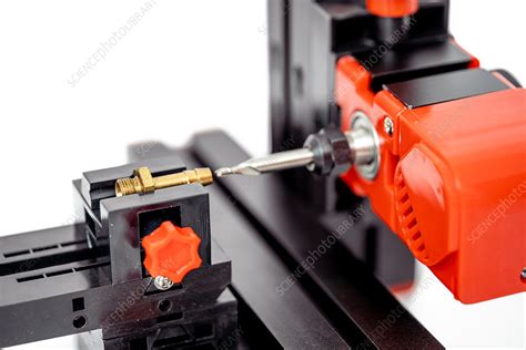 Image result for DIY Milling Machine