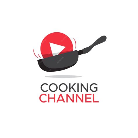 Image result for Cooking Channel Logo Making App