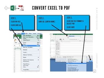 Image result for Excel Macros SQL Query