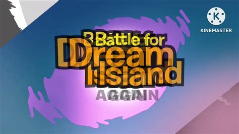 Image result for BFP Intro