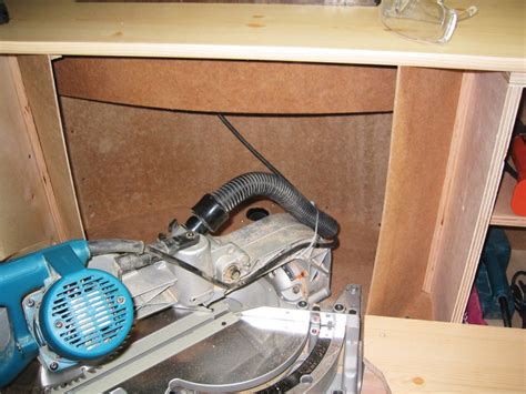 Image result for Dust Collection Tips