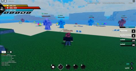 Image result for One Punch Man Script GUI