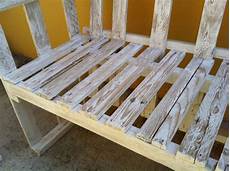 divanetto fai da te il divanetto per esterni in stile shabby cose di casa divanetto fai da te il divanetto per esterni in stile shabby cose di casa