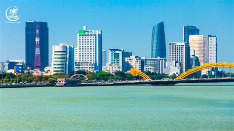 Da Nang Travel Guide For Indians 3 To 5 Day Travel Plan