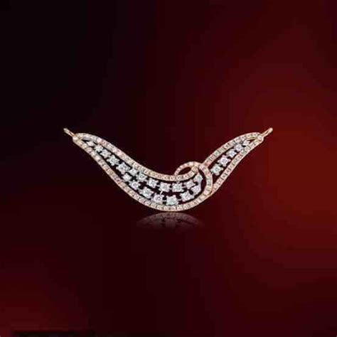 Neelkanth Jewellers|Buy Gold, Diamond, Gemstone Jewellery Online