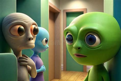 Image result for Alien Relationships