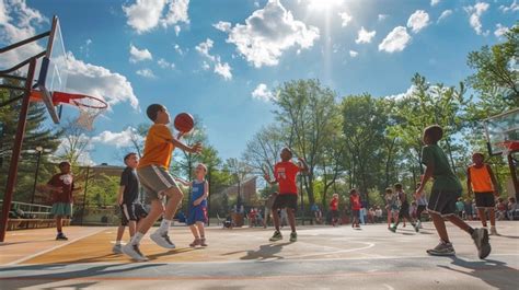 Basketball 的图像结果