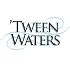 Working at Tween Waters Island Resort & Spa | Glassdoor