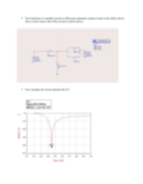 Image result for Lumped Element Matching Smith Chart