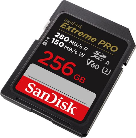 sandisk 的图像结果