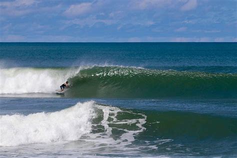 PLAYGROUNDS SURF CAMP (Veracruz de Acayo) - Specialty Resort Reviews ...