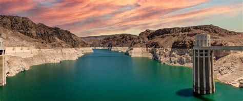 Top 12 Lakes in Arizona That Will Leave You Spell Bound