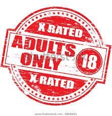 Image result for Code Red Text Alert