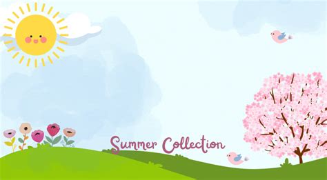 Baby Rompers & Onesies | Newborn Collection | Shop Babeez