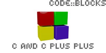 SOSSC-Swarnandhra Open Source Software Club